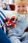 LEGO set 11207-1 Spidey: Underwater Vehicles - Image 11