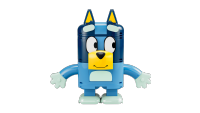 LEGO set 11217-1 Brick-Built Bluey Family - Image 13