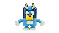 LEGO set 11217-1 Brick-Built Bluey Family - Image 15