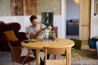 LEGO set 11371-1 Shopping Street - Image 19