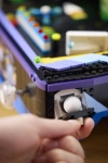 LEGO set 11374-1 Arcade Pinball Machine - Image 3