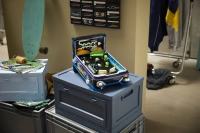 LEGO set 11374-1 Arcade Pinball Machine - Image 9