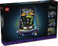 LEGO set 11374-1 Arcade Pinball Machine - Image 10
