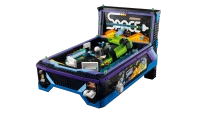 LEGO set 11374-1 Arcade Pinball Machine - Image 11