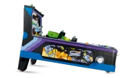 LEGO set 11374-1 Arcade Pinball Machine - Image 12