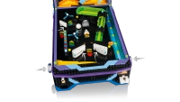 LEGO set 11374-1 Arcade Pinball Machine - Image 14