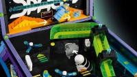 LEGO set 11374-1 Arcade Pinball Machine - Image 15