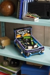 LEGO set 11374-1 Arcade Pinball Machine - Image 17