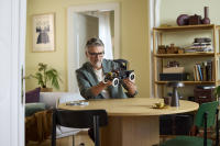 LEGO set 11376-1 Ford Model T - Image 6