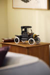 LEGO set 11376-1 Ford Model T - Image 11