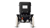 LEGO set 11376-1 Ford Model T - Image 14