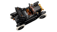 LEGO set 11376-1 Ford Model T - Image 15
