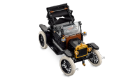 LEGO set 11376-1 Ford Model T - Image 18