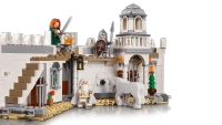 LEGO set 11377-1 The Lord of the Rings: Minas Tirith - Image 3