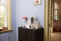 LEGO set 11377-1 The Lord of the Rings: Minas Tirith - Image 21