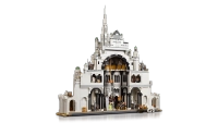 LEGO set 11377-1 The Lord of the Rings: Minas Tirith - Image 25