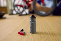 LEGO set 11380-1 Road Bike - Image 5