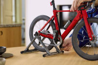 LEGO set 11380-1 Road Bike - Image 6