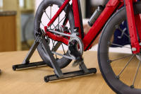 LEGO set 11380-1 Road Bike - Image 7