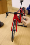 LEGO set 11380-1 Road Bike - Image 8