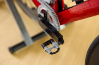 LEGO set 11380-1 Road Bike - Image 10