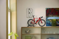 LEGO set 11380-1 Road Bike - Image 11
