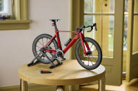 LEGO set 11380-1 Road Bike - Image 12