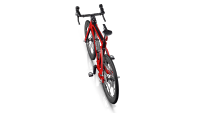 LEGO set 11380-1 Road Bike - Image 13