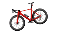 LEGO set 11380-1 Road Bike - Image 15