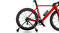 LEGO set 11380-1 Road Bike - Image 16