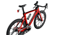 LEGO set 11380-1 Road Bike - Image 17