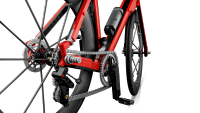 LEGO set 11380-1 Road Bike - Image 18