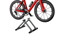 LEGO set 11380-1 Road Bike - Image 19