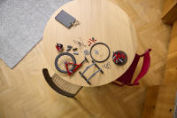 LEGO set 11380-1 Road Bike - Image 20