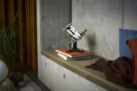 LEGO set 11389-1 Project Hail Mary - Image 5