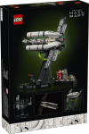 LEGO set 11389-1 Project Hail Mary - Image 7