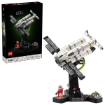 LEGO set 11389-1 Project Hail Mary - Image 2