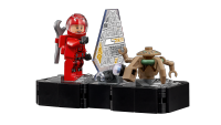 LEGO set 11389-1 Project Hail Mary - Image 8