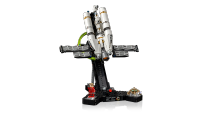 LEGO set 11389-1 Project Hail Mary - Image 9