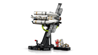 LEGO set 11389-1 Project Hail Mary - Image 10
