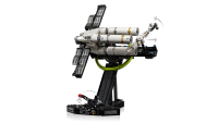 LEGO set 11389-1 Project Hail Mary - Image 11