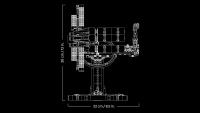 LEGO set 11389-1 Project Hail Mary - Image 12