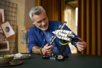 LEGO set 11389-1 Project Hail Mary - Image 13