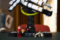 LEGO set 11389-1 Project Hail Mary - Image 14