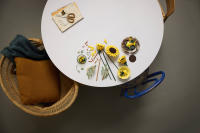 LEGO set 11502-1 Sunflower Bouquet - Image 5