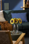 LEGO set 11502-1 Sunflower Bouquet - Image 6