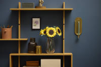 LEGO set 11502-1 Sunflower Bouquet - Image 9