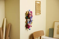 LEGO set 11503-1 Flower Wall - Image 16