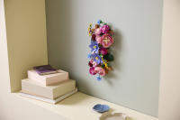 LEGO set 11503-1 Flower Wall - Image 17