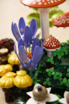 LEGO set 11505-1 Woodland Mushrooms - Image 12